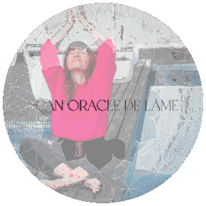 Scan Oracle de l'Âme